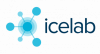 IceLab Logo